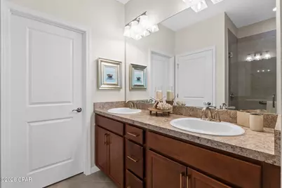 8444 Dreams Float Court, Panama City Beach, FL 32413 - Photo 30