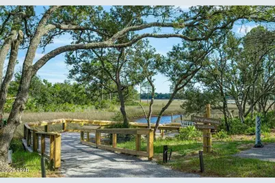 8444 Dreams Float Court, Panama City Beach, FL 32413 - Photo 72