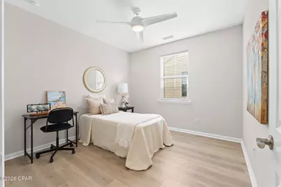 8444 Dreams Float Court, Panama City Beach, FL 32413 - Photo 36