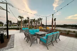 8444 Dreams Float Ct, Panama City Beach, FL 32413 - Photo 60