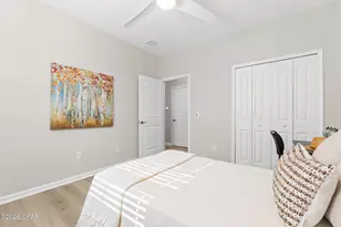 8444 Dreams Float Ct, Panama City Beach, FL 32413 - Photo 36