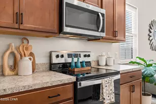 8444 Dreams Float Ct, Panama City Beach, FL 32413 - Photo 18