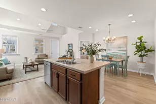 8444 Dreams Float Ct, Panama City Beach, FL 32413 - Photo 22