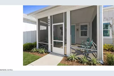8444 Dreams Float Court, Panama City Beach, FL 32413 - Photo 42