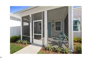 8444 Dreams Float Ct, Panama City Beach, FL 32413 - Photo 42