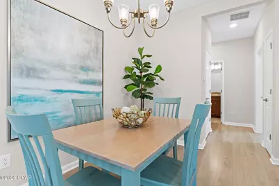 8444 Dreams Float Court, Panama City Beach, FL 32413 - Photo 20