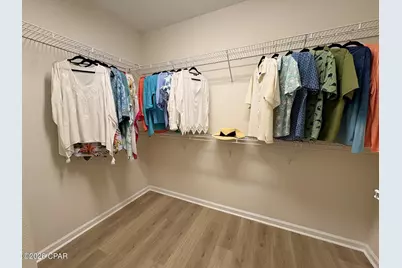 8444 Dreams Float Court, Panama City Beach, FL 32413 - Photo 28