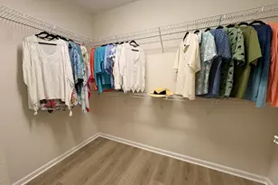 8444 Dreams Float Ct, Panama City Beach, FL 32413 - Photo 28