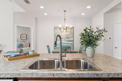 8444 Dreams Float Court, Panama City Beach, FL 32413 - Photo 18