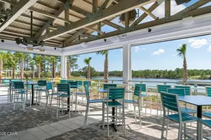 8444 Dreams Float Ct, Panama City Beach, FL 32413 - Photo 22