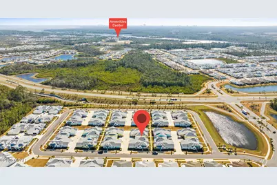 8444 Dreams Float Court, Panama City Beach, FL 32413 - Photo 48
