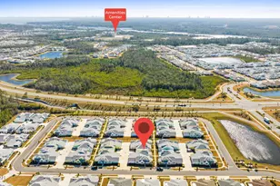 8444 Dreams Float Ct, Panama City Beach, FL 32413 - Photo 46