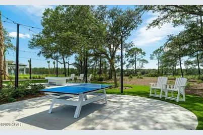 8444 Dreams Float Court, Panama City Beach, FL 32413 - Photo 62