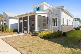 8444 Dreams Float Ct, Panama City Beach, FL 32413 - Photo 1