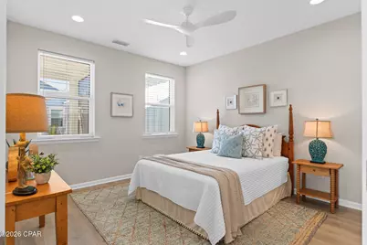 8444 Dreams Float Court, Panama City Beach, FL 32413 - Photo 24