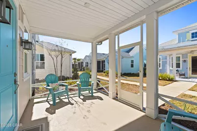 8444 Dreams Float Court, Panama City Beach, FL 32413 - Photo 6
