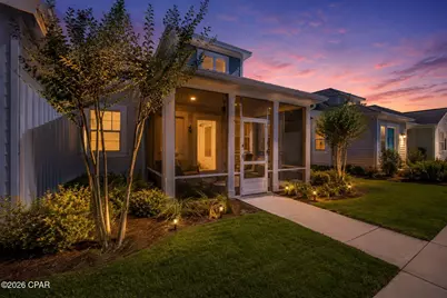 8444 Dreams Float Court, Panama City Beach, FL 32413 - Photo 1