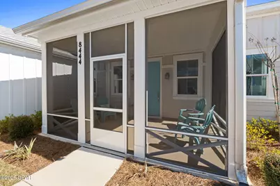 8444 Dreams Float Court, Panama City Beach, FL 32413 - Photo 4