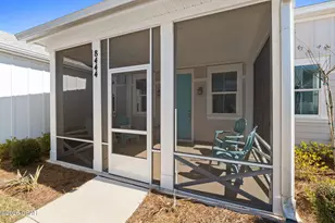 8444 Dreams Float Ct, Panama City Beach, FL 32413 - Photo 4