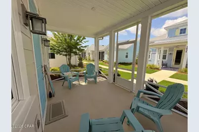 8444 Dreams Float Court, Panama City Beach, FL 32413 - Photo 4