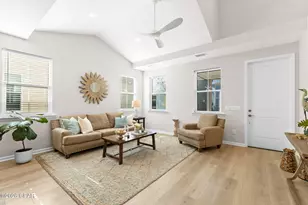 8444 Dreams Float Ct, Panama City Beach, FL 32413 - Photo 10