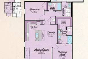 8444 Dreams Float Ct, Panama City Beach, FL 32413 - Photo 8