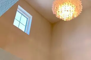 8444 Dreams Float Ct, Panama City Beach, FL 32413 - Photo 6