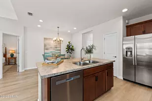 8444 Dreams Float Ct, Panama City Beach, FL 32413 - Photo 20