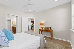 8444 Dreams Float Ct, Panama City Beach, FL 32413 - Photo 28