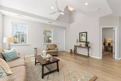 8444 Dreams Float Court, Panama City Beach, FL 32413 - Photo 8