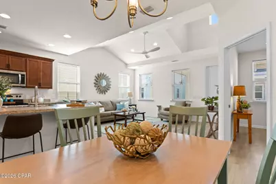 8444 Dreams Float Court, Panama City Beach, FL 32413 - Photo 24