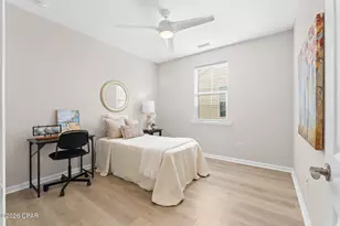 8444 Dreams Float Ct, Panama City Beach, FL 32413 - Photo 34