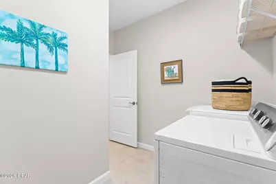 8444 Dreams Float Court, Panama City Beach, FL 32413 - Photo 40