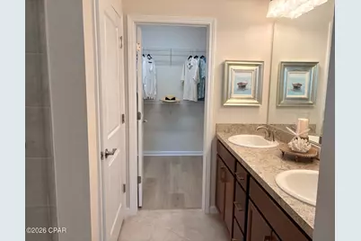 8444 Dreams Float Court, Panama City Beach, FL 32413 - Photo 30