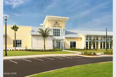 8444 Dreams Float Court, Panama City Beach, FL 32413 - Photo 64