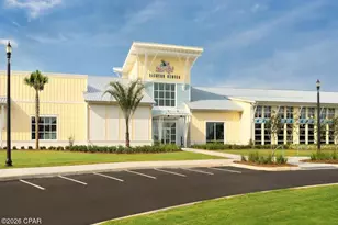 8444 Dreams Float Ct, Panama City Beach, FL 32413 - Photo 64