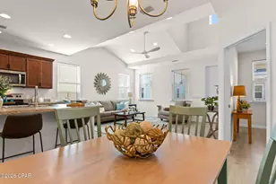 8444 Dreams Float Ct, Panama City Beach, FL 32413 - Photo 22