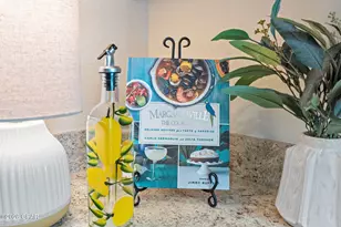 8444 Dreams Float Ct, Panama City Beach, FL 32413 - Photo 16