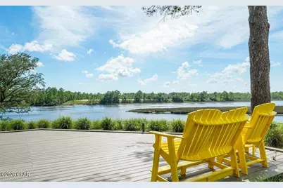 8444 Dreams Float Court, Panama City Beach, FL 32413 - Photo 56