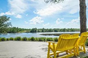 8444 Dreams Float Ct, Panama City Beach, FL 32413 - Photo 56