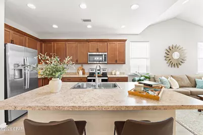 8444 Dreams Float Court, Panama City Beach, FL 32413 - Photo 14