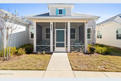 8444 Dreams Float Court, Panama City Beach, FL 32413 - Photo 2