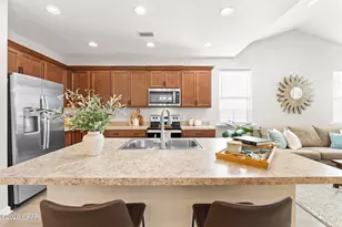 8444 Dreams Float Ct, Panama City Beach, FL 32413 - Photo 16