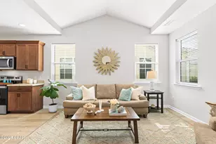 8444 Dreams Float Ct, Panama City Beach, FL 32413 - Photo 12