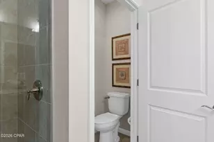 8444 Dreams Float Ct, Panama City Beach, FL 32413 - Photo 12