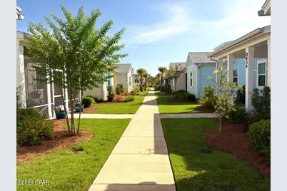 8444 Dreams Float Court, Panama City Beach, FL 32413 - Photo 6