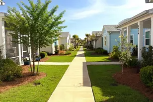 8444 Dreams Float Ct, Panama City Beach, FL 32413 - Photo 6