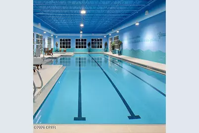 8444 Dreams Float Court, Panama City Beach, FL 32413 - Photo 66