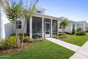 8444 Dreams Float Ct, Panama City Beach, FL 32413 - Photo 2