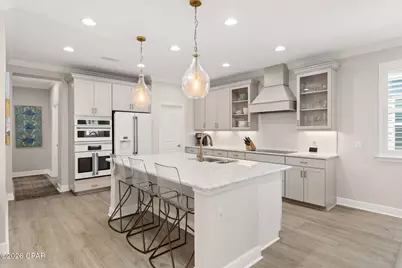 8518 Flip Flop Court, Panama City Beach, FL 32413 - Photo 6